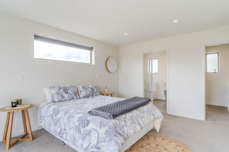 Photo of property in 2a Temple Drive, Twizel, 7901