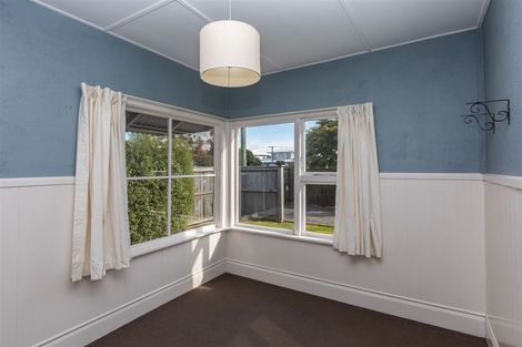 Photo of property in 166 Rutland Street, St Albans, Christchurch, 8052