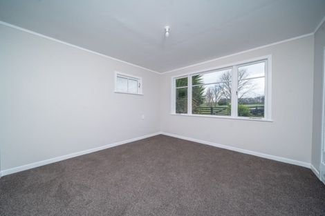 Photo of property in 1716 Miranda Road, Mangatangi, Pokeno, 2473