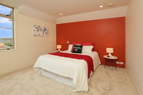 Photo of property in 17 Pippen Court, Henderson, Auckland, 0612