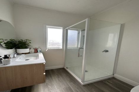 Photo of property in 16 Brookfield Street, Hamilton East, Hamilton, 3216