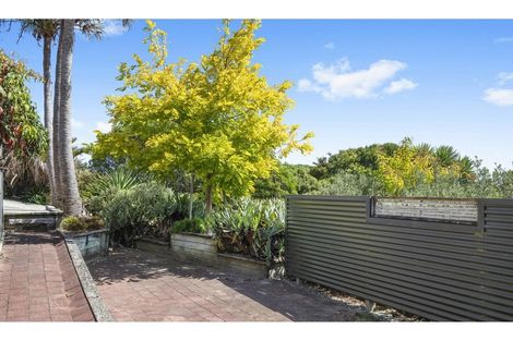 Photo of property in 31 Mellsop Avenue, Waiuku, 2123