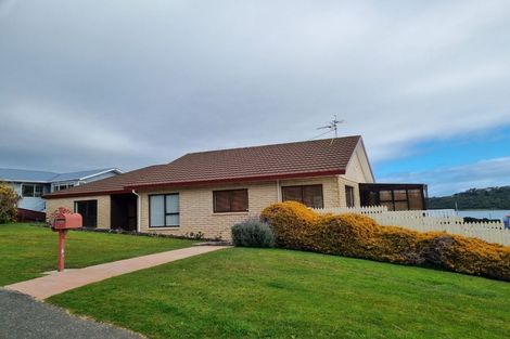 Photo of property in 58 Tweed Road, Papakowhai, Porirua, 5024