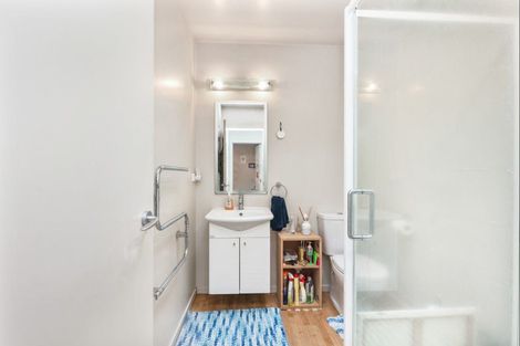 Photo of property in 5a Littler Place, Hamilton East, Hamilton, 3216