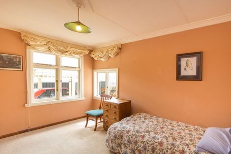 Photo of property in 34 Florence Avenue, Palmerston North, 4414