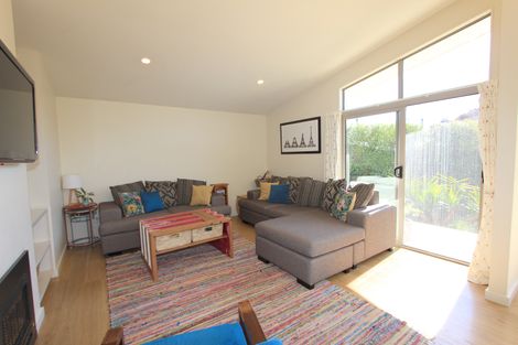 Photo of property in 16c Rousehill Street, Renwick, 7204