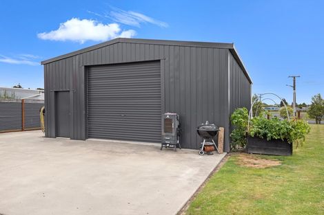 Photo of property in 21 Torphin Crescent, Tokoroa, 3420