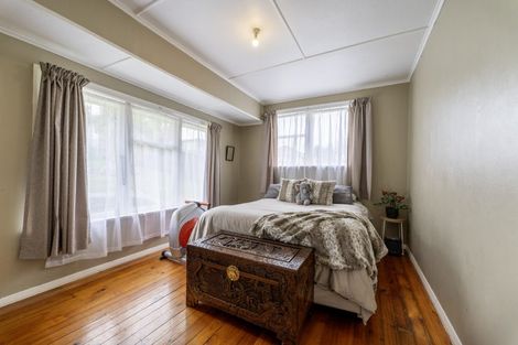 Photo of property in 63 Canada Street, Watlington, Timaru, 7910