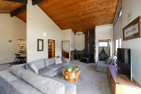 Photo of property in 5 Thurley Place, Bay View, Napier, 4104