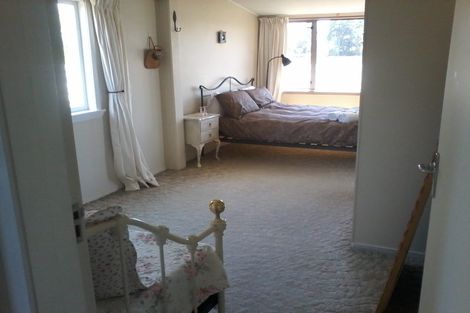 Photo of property in 30c Iwa Street, Mapua, 7005