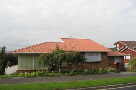 Photo of property in 3 Mcfadden Drive, Mosgiel, 9024