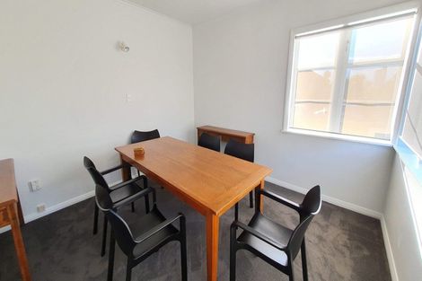 Photo of property in 22 Tennyson Avenue, Takapuna, Auckland, 0622