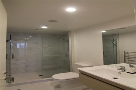 Photo of property in 2 Hopetoun Street, Freemans Bay, Auckland, 1011