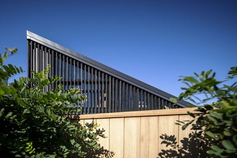 Photo of property in 17a Fife Lane, Miramar, Wellington, 6022