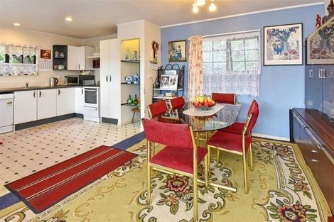 Photo of property in 41c Water Street, Otahuhu, Auckland, 1062