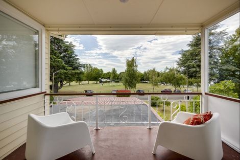 Photo of property in 5 Hereworth Grove, Havelock North, 4130