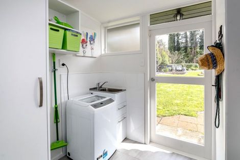 Photo of property in 75 Underhill Road, Featherston, 5710