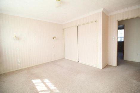 Photo of property in 132 Grace Street, Appleby, Invercargill, 9812