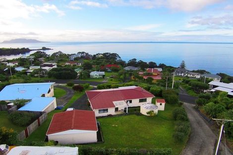 Photo of property in 61 Barrier View Road, Leigh, 0985