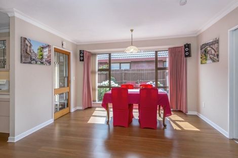 Photo of property in 8/32 Cotswold Avenue, Bishopdale, Christchurch, 8053