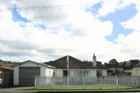 Photo of property in 25 King Street, Kensington, Whangarei, 0112