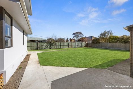 Photo of property in 109 Carisbrooke Street, Aranui, Christchurch, 8061