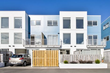 Photo of property in 31 Reynolds Place, Papamoa Beach, Papamoa, 3118