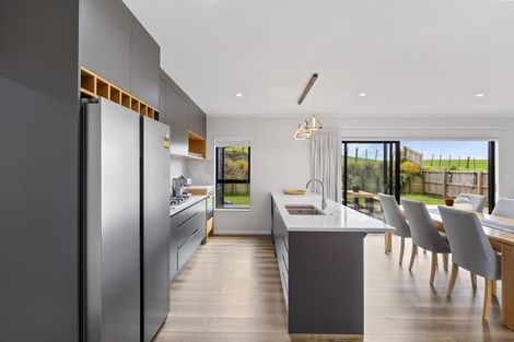 Photo of property in 50 Pinehurst Crescent, Morrinsville, 3300