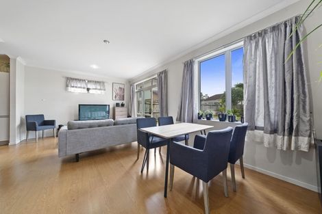 Photo of property in 1/140a Gray Avenue, Papatoetoe, Auckland, 2024