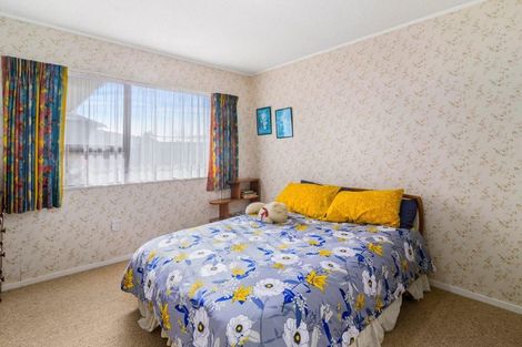 Photo of property in 22a Lytton Street, Glenholme, Rotorua, 3010