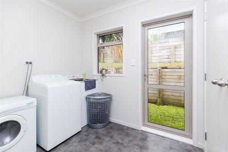 Photo of property in 4 Sunset Close, Otorohanga, 3900