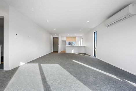 Photo of property in 68 Jacks Landing Drive, Hamilton Lake, Hamilton, 3204