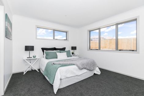 Photo of property in 6 Mana Drive, Baverstock, Hamilton, 3200