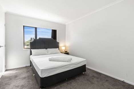 Photo of property in 1 Kendall Court, Wattle Downs, Auckland, 2103