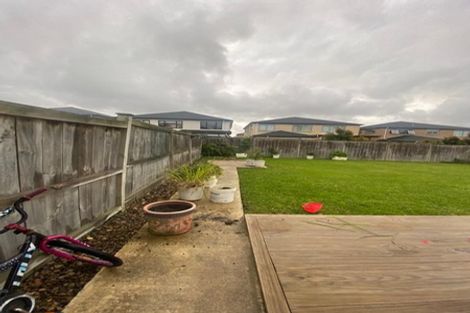 Photo of property in 21 Timmer Road, Flat Bush, Auckland, 2019