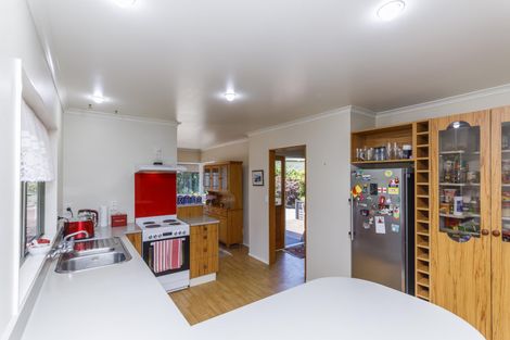 Photo of property in 13 Trent Street, Rongotea, 4476