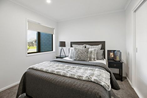 Photo of property in 15 Ruru Street, Cambridge, 3434