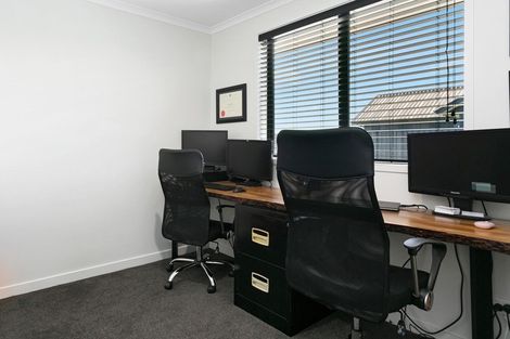 Photo of property in 26 Harakeke Drive, Wharewaka, Taupo, 3330