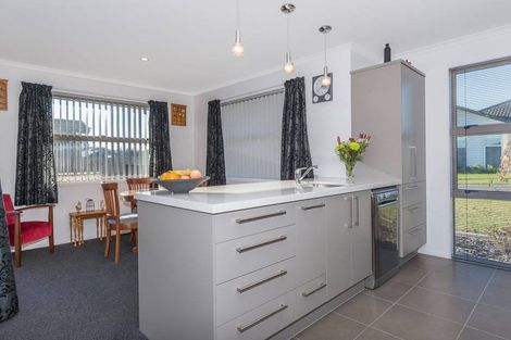 Photo of property in 5 Bulkhead Lane, Pyes Pa, Tauranga, 3112