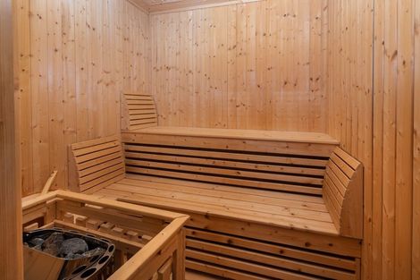 Photo of property in 21 Circuit Street, Merivale, Christchurch, 8052