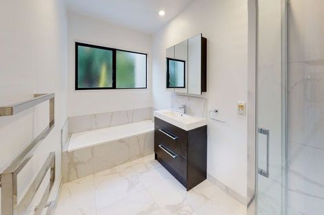 Photo of property in 65 Nevay Road, Miramar, Wellington, 6022