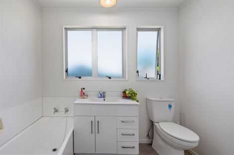 Photo of property in 10 Goodman Drive, Motueka, 7120