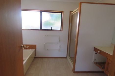 Photo of property in 11a Cannon Drive, Kerikeri, 0230