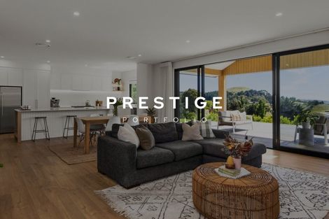 Photo of property in 3 Te Roera Drive, Taradale, Napier, 4112