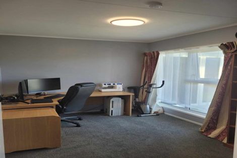 Photo of property in 14 Deborah Place, Mangakakahi, Rotorua, 3015