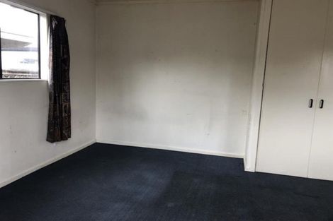 Photo of property in 1/6a Waterview Road, Favona, Auckland, 2024