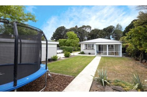 Photo of property in 234 Keyes Road, New Brighton, Christchurch, 8083