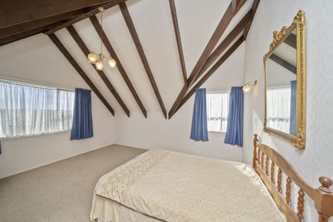 Photo of property in 630 Junction Road, Burgess Park, New Plymouth, 4371