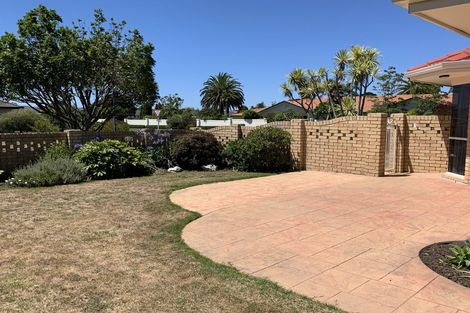 Photo of property in 116 Santa Monica Drive, Papamoa Beach, Papamoa, 3118