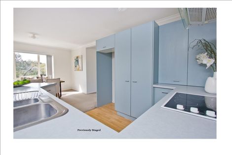 Photo of property in 1a Liverpool Street, Tuakau, 2121